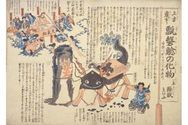 路旁土命：探索土命缺失的能量与补充之道