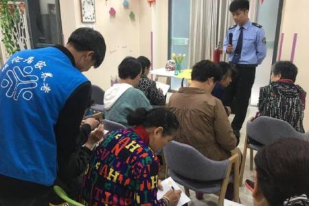 救人第一，生命至上的理念探讨与实践