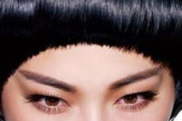 菱形脸大嘴的女人命运分析：究竟为何？