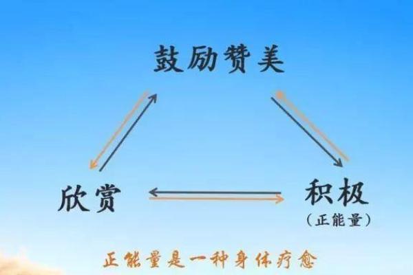 凌晨两点出生的你，命运的秘密与生活的启示