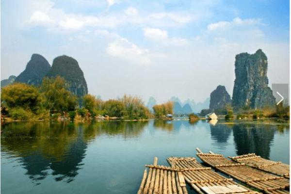 牛年巳时出生的人命运解析：如何发掘生命的潜力与方向