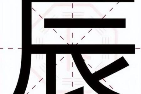 腊月龙卯时出生者：命理解析与未来发展探索