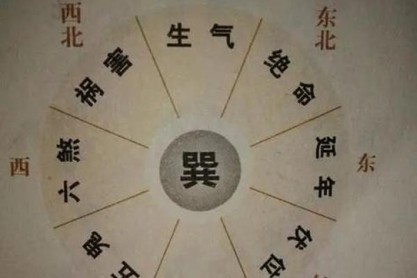 路旁土命的配命指南：与何种命相辅相成？