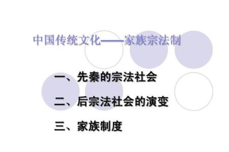 母命难违：理解与尊重传统文化中的家族责任