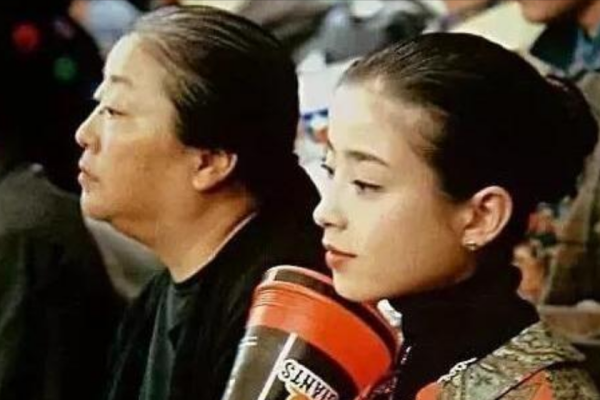 根据女人身材探讨命运：外形背后隐藏的故事与人生轨迹