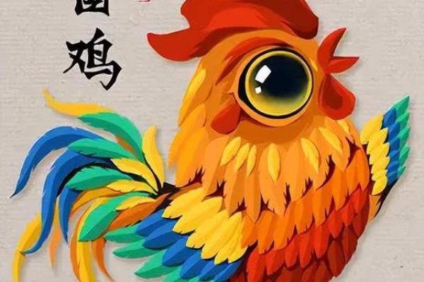 揭开六九年属鸡之人的命格与五行奥秘！