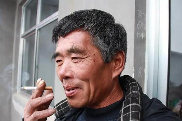 六十七岁五行命理解析：找寻人生的智慧与方向