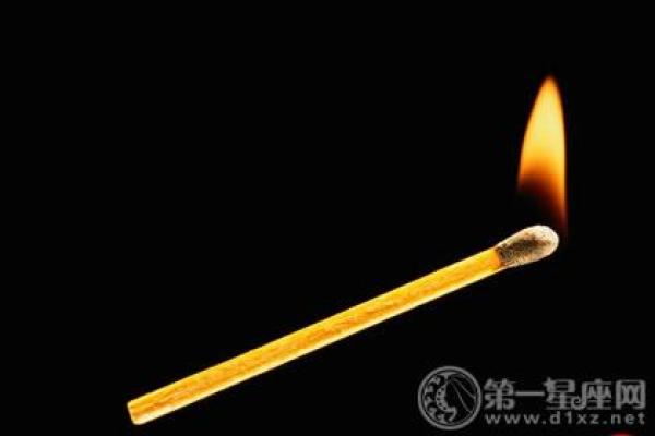炉中火命与其他命理的配合探讨：最佳搭配与风水解析