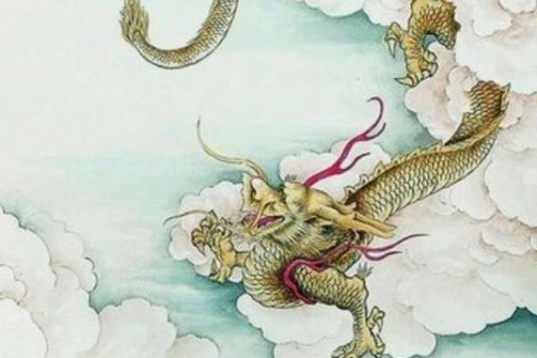 1976年属龙女性的命运与人生智慧探讨
