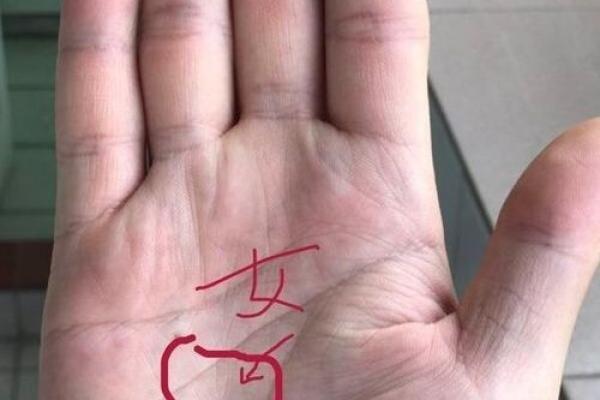 路旁土命的特性与运势分析：缺乏与忌讳的深度解读