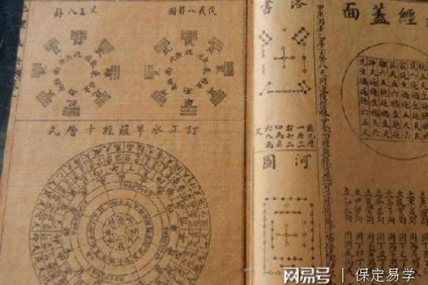 炉中火命人适合佩戴哪些珠宝饰品？探秘命理与风水的完美结合