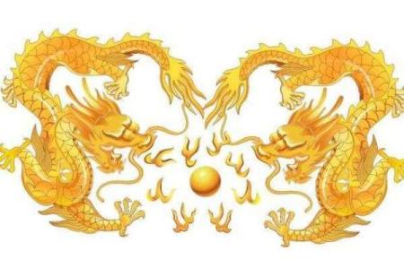 炉中火命与其他命理的合婚指南：理想伴侣的选择法则