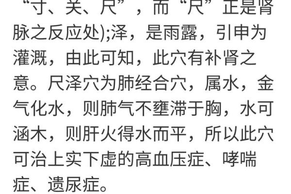 木命人如何通过五行相生找到财运之道