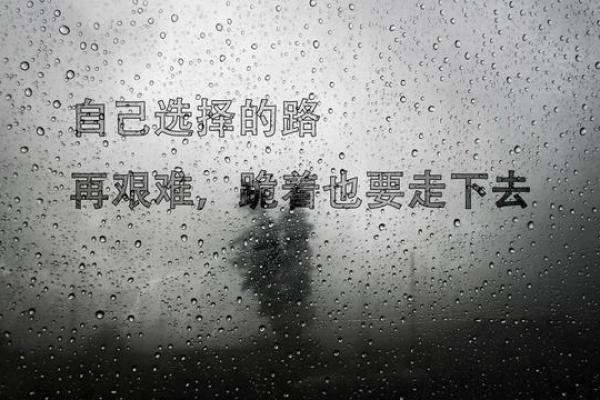 路旁土命的最佳搭配：让你的人生更加精彩的五种命理组合