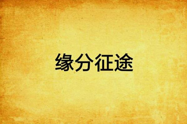 炉中火命与其他命局的缘分，如何选择最佳搭配？