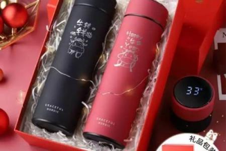 老丈人48本命年，送礼技巧与心意的完美结合