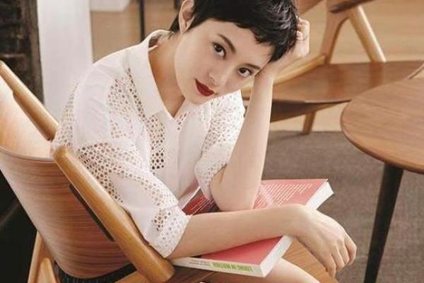 腊月出生的孩子命运解析：天生的聪慧与机遇