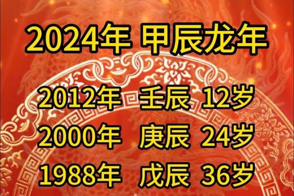 木命属龙女孩取名建议：灵动与柔美的完美结合