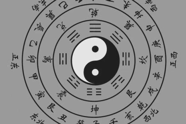 命理中的六秀命：解读其独特魅力与人生方向