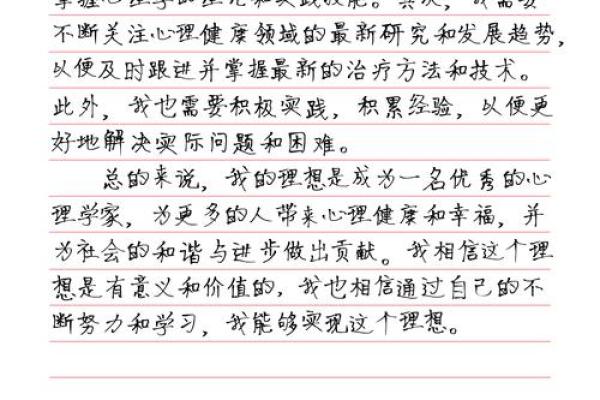 拿命换你值得：为梦想而战的勇气与牺牲
