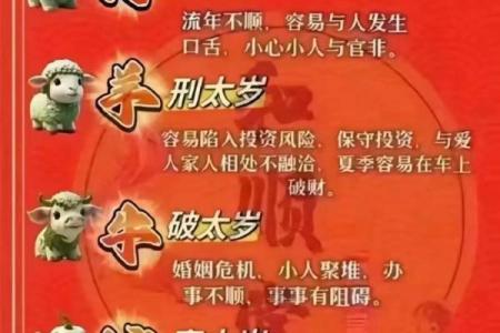 木命与火命的运势解析：助力成功与幸福的法则