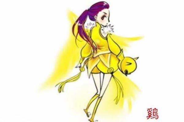路旁土命女人：如何找到命中注定的另一半？