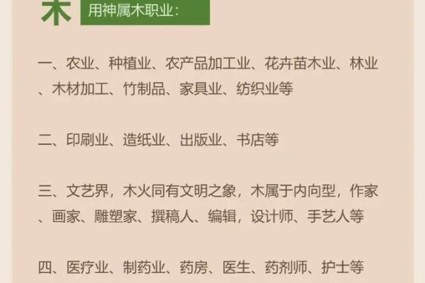 男人五行失调与命运的深度解析