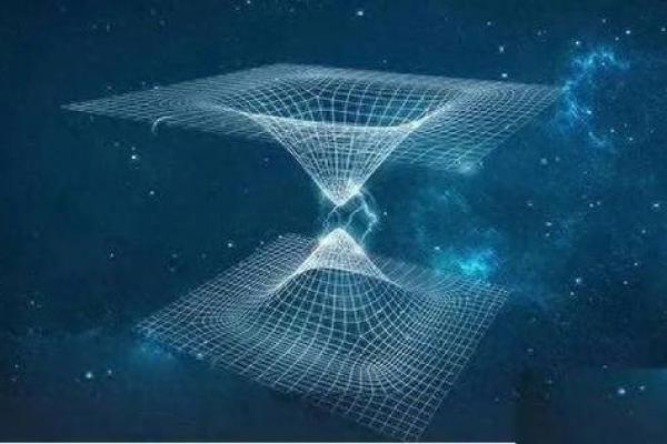 揭秘九三年九月十八：命运的奥秘与人生轨迹