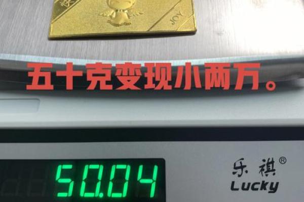 揭密“命悬一线”的神秘箱子，探索其背后的黄金价值与惊人故事！