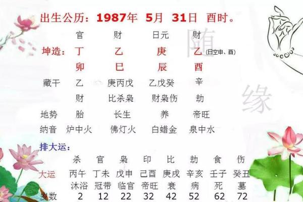 炉中火命人的项链选择：引领幸福与事业的秘诀
