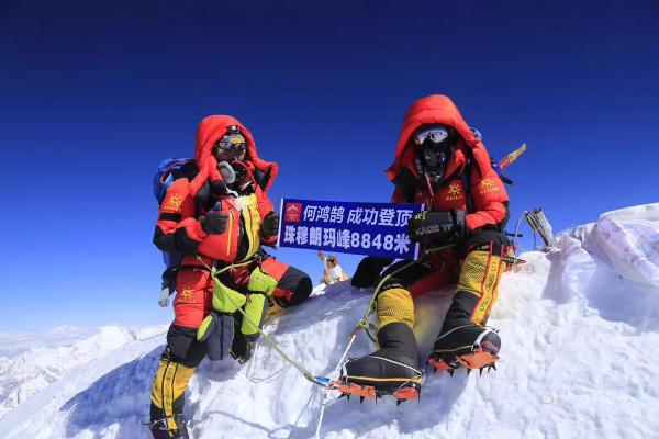 慷慨：东四命中的无私抉择与人生智慧