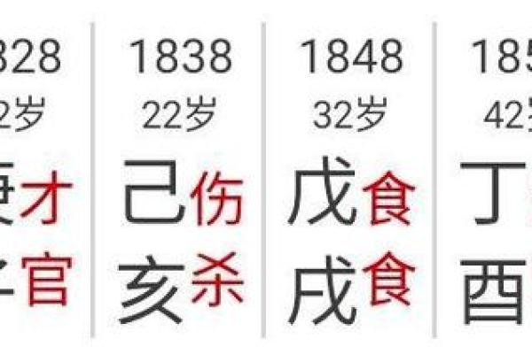 木命人值得铭记的亡命葬山向，助你步入大吉人生！