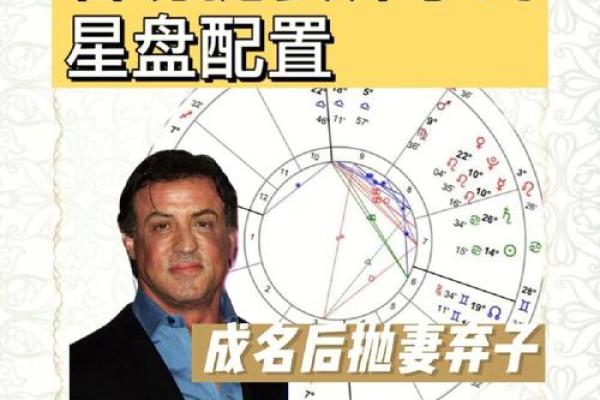 1996年六月出生的人命格解析：解密命运与性格的关系