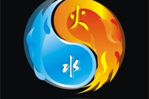 揭秘棱长18年五行命理：你的命运由此而来！