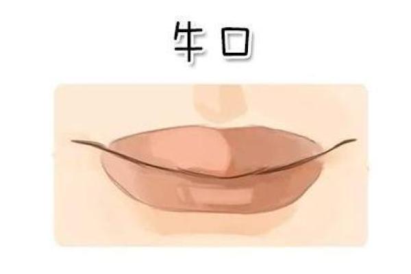 炉中火命女人与最佳命理伴侣选择分析