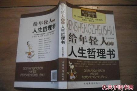 卢气卢命：闽南话中的智慧与哲理探讨