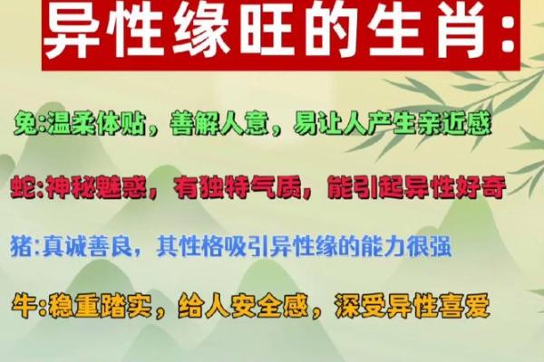 揭秘老婆八字的奥秘：理解她性格与命运的钥匙