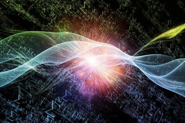 解读男命见水星的深意：探索智慧与沟通的力量