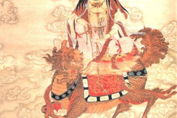 九星照命：解密你命中的星辰与运势