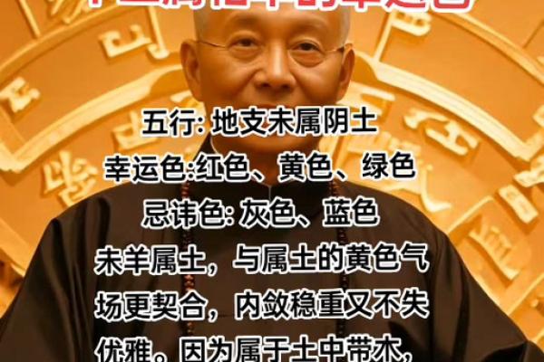 木命人的命中缺失与五行补救之道
