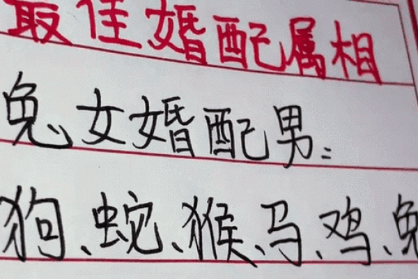 路边土命与属相婚配：寻觅和谐幸福的秘钥