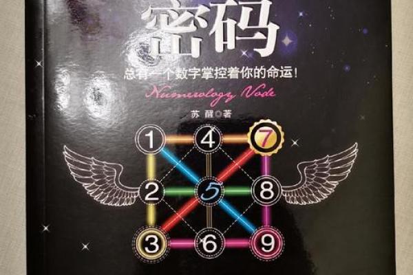 命主与命局：揭示生命密码中的奥秘与力量
