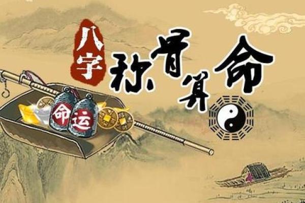 炉中火命与其它命的寿命对比：长寿之道的探秘
