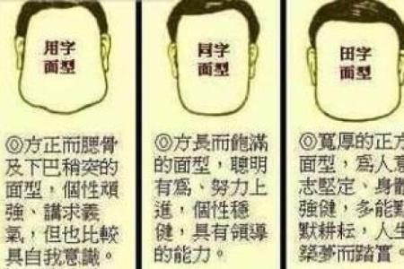 摸骨算命：揭秘雀骨命的神秘特征与命运分析