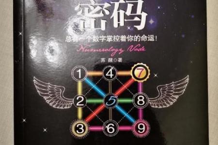 命主与命局：揭示生命密码中的奥秘与力量
