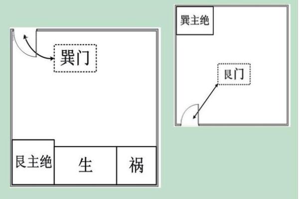 老公桃花命破解：从风水到日常小技巧的全攻略
