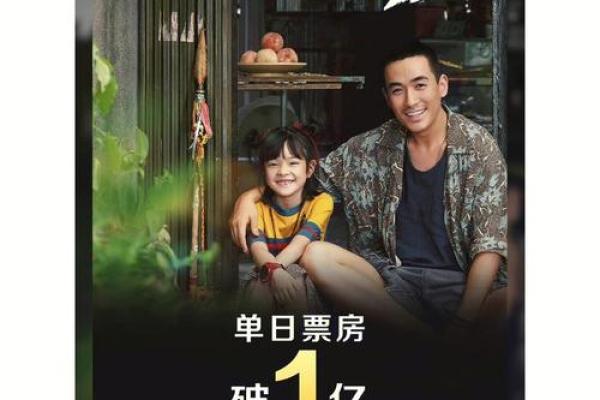 揭秘命带破率：对人生影响与解读新视角