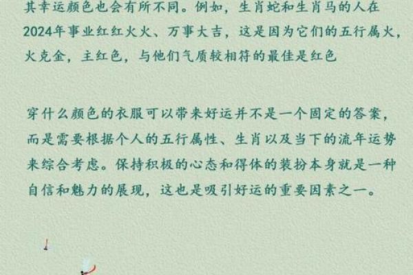 木命人与哪些五行命相合婚最佳？