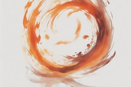 炉中火命理解析：适合的命格及其特性详解