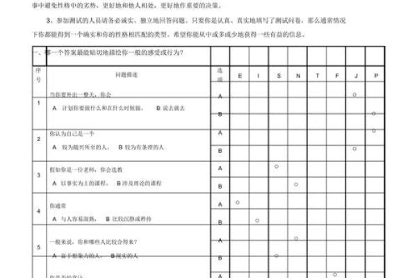 揭开男命己土的神秘面纱：性格解析与职业发展